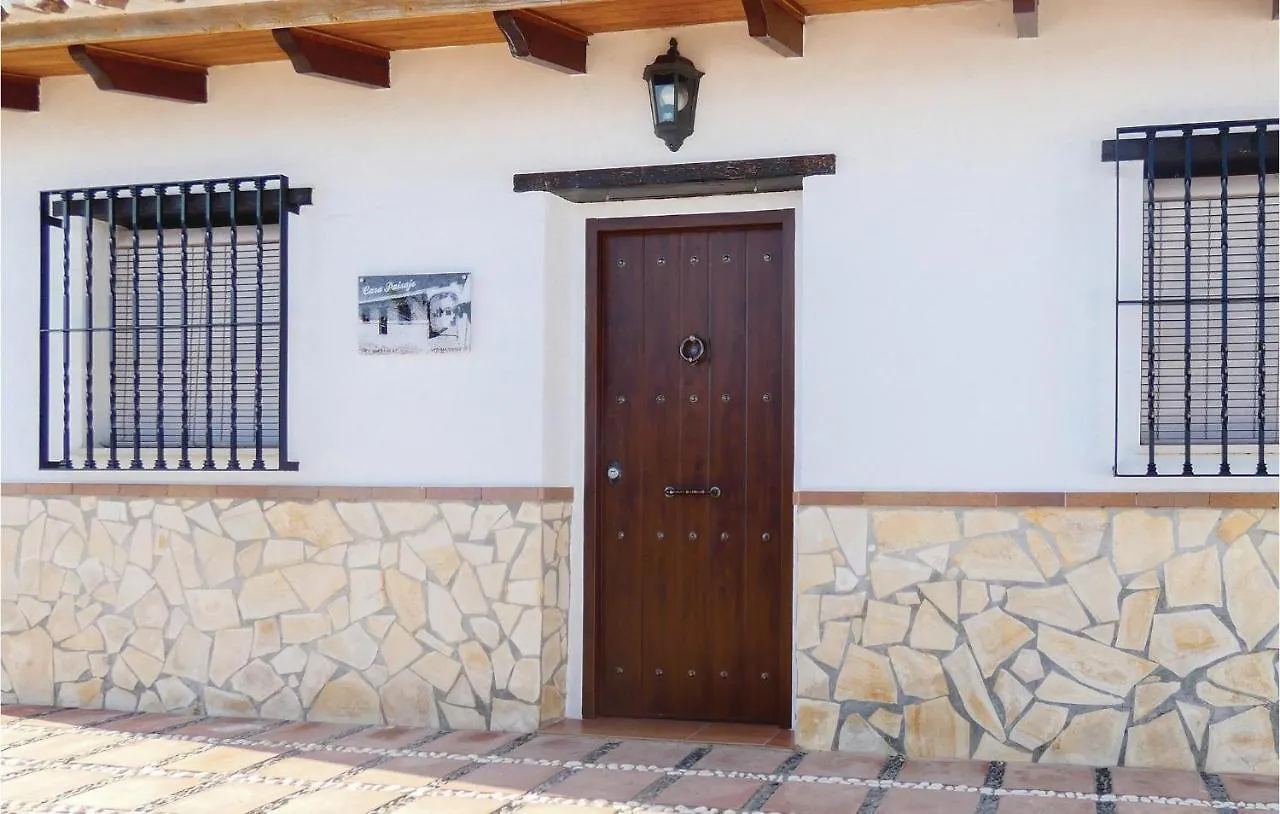 Cozy Home In Velez Malaga With Swimming Pool 0*,