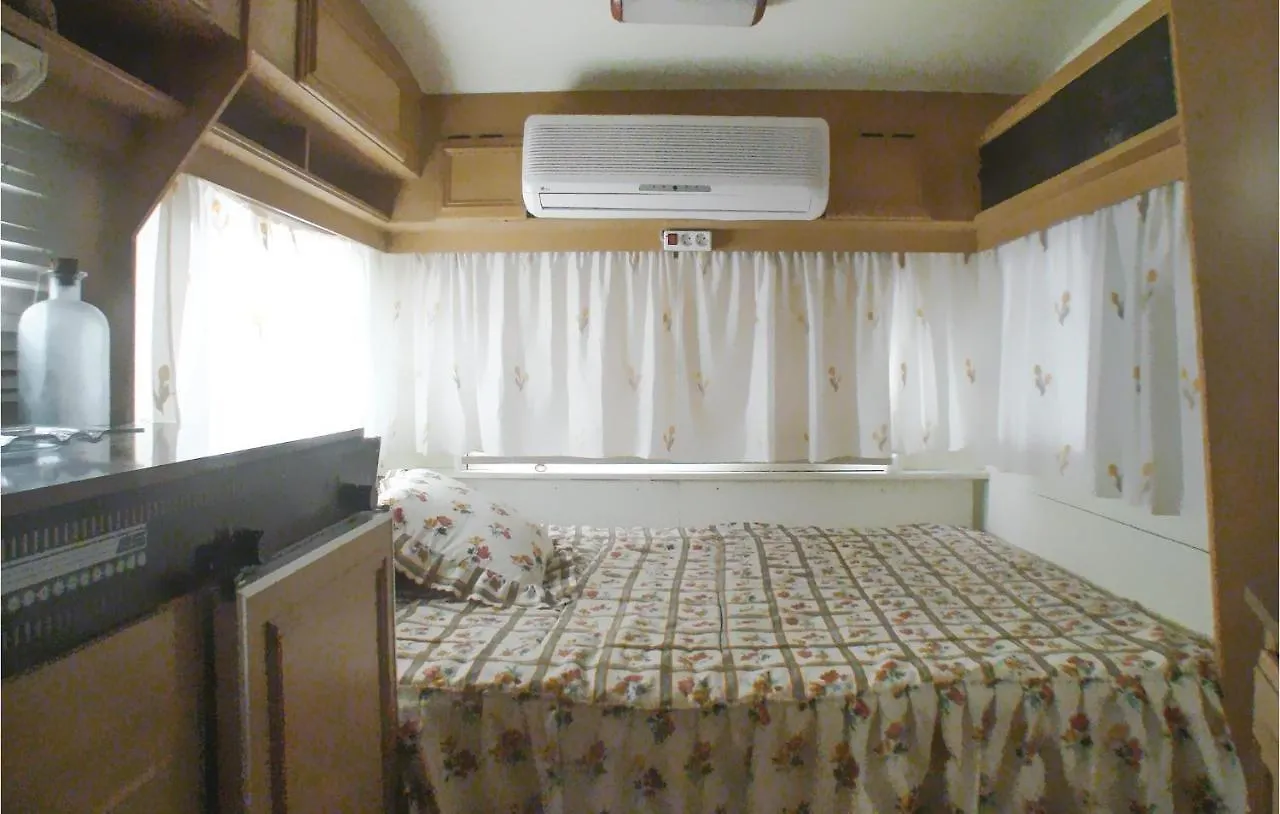 Holiday home Cozy Home In Velez Malaga With Swimming Pool