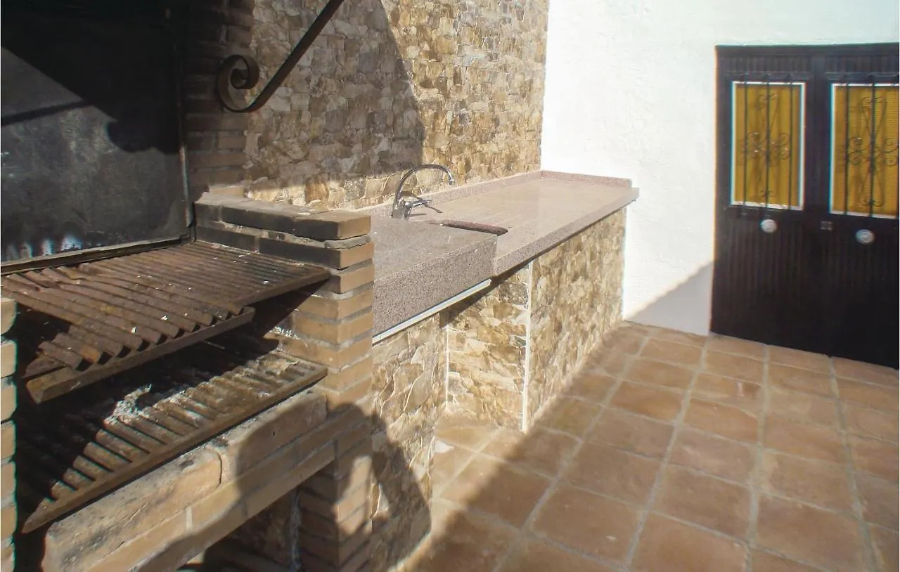 Cozy Home In Velez Malaga With Swimming Pool 0*,  Spain