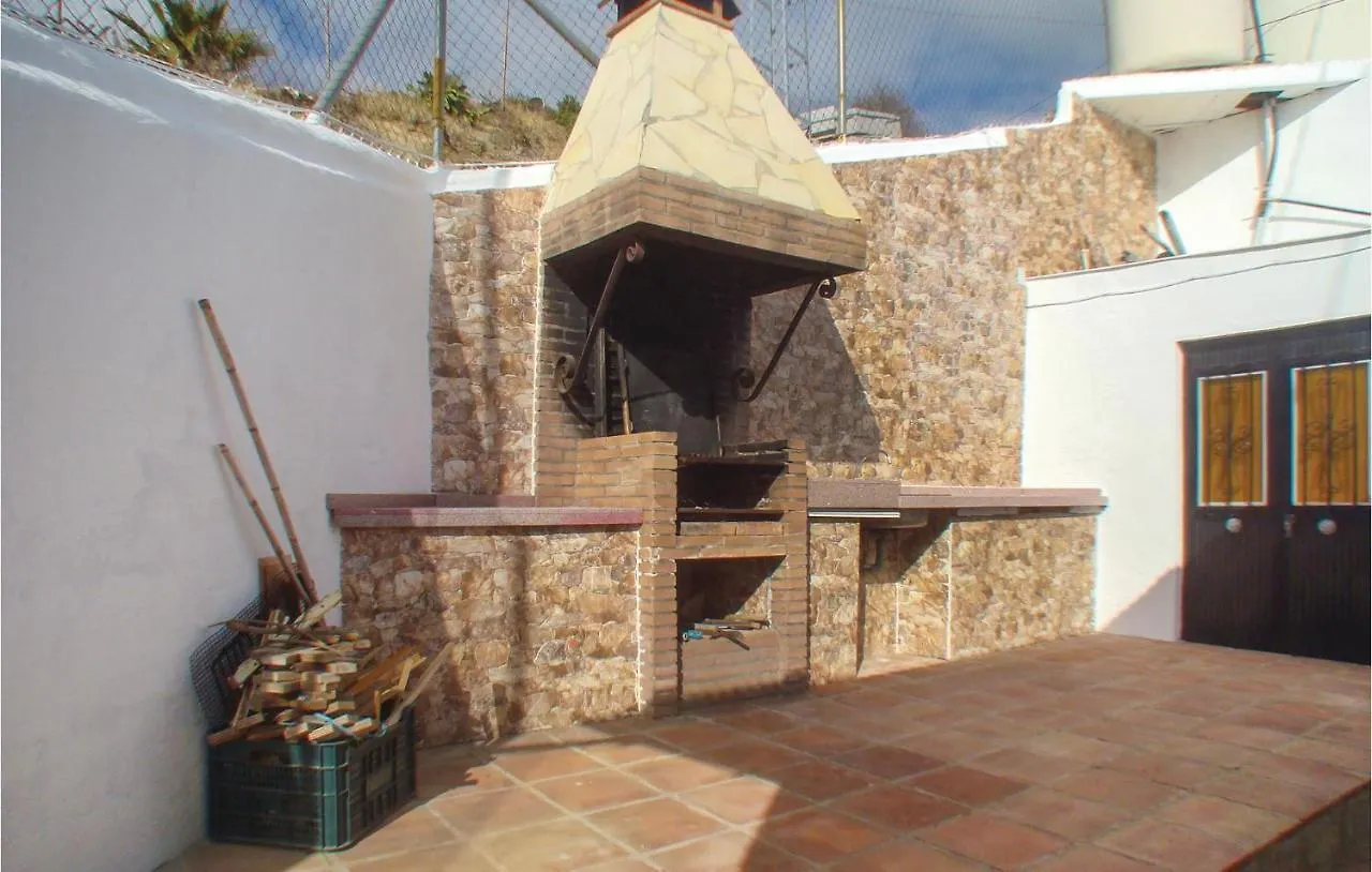 Holiday home Cozy Home In Velez Malaga With Swimming Pool Spain