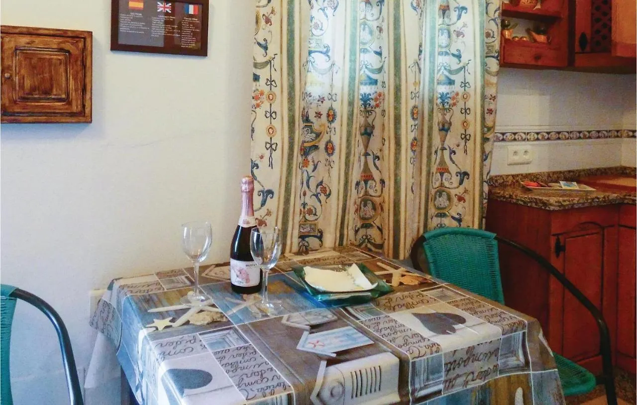Cozy Home In Velez Malaga With Swimming Pool
