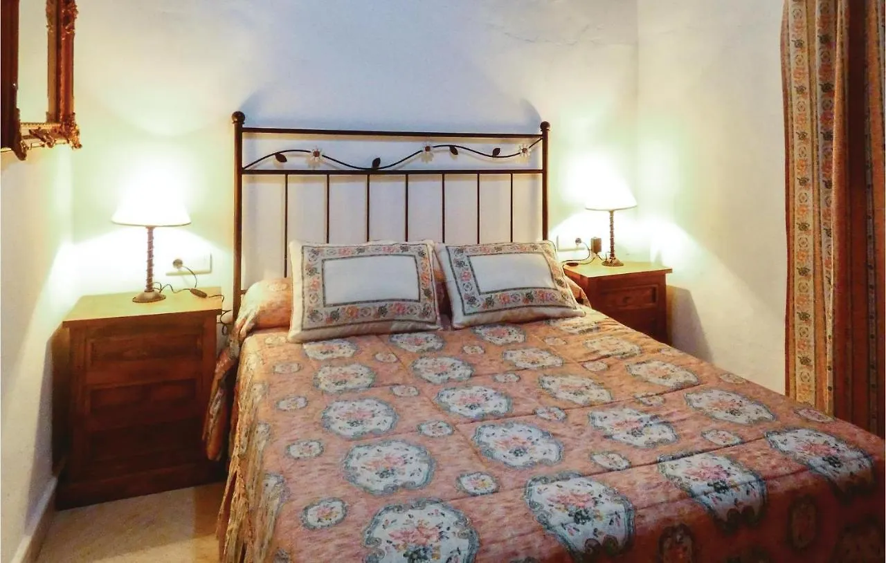 Cozy Home In Velez Malaga With Swimming Pool 0*,